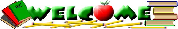 welcome_green